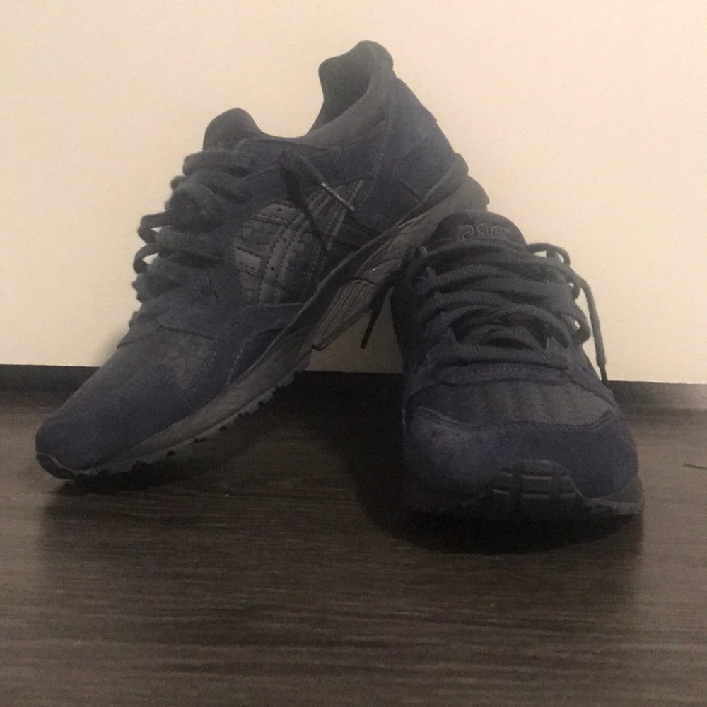 Asics Gel Lyte V